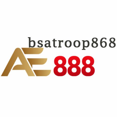 Ae888bsatroop868