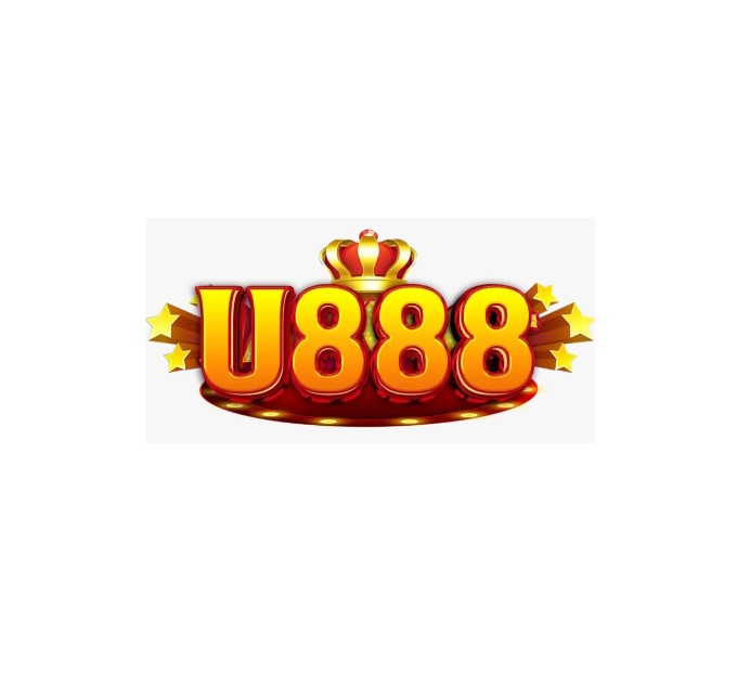 Nhà cái U888
