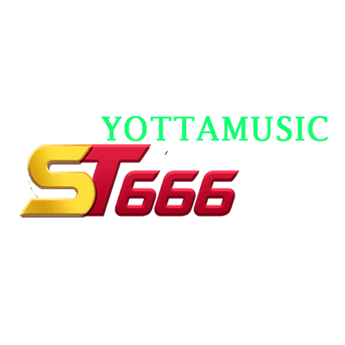 ST666 yotta