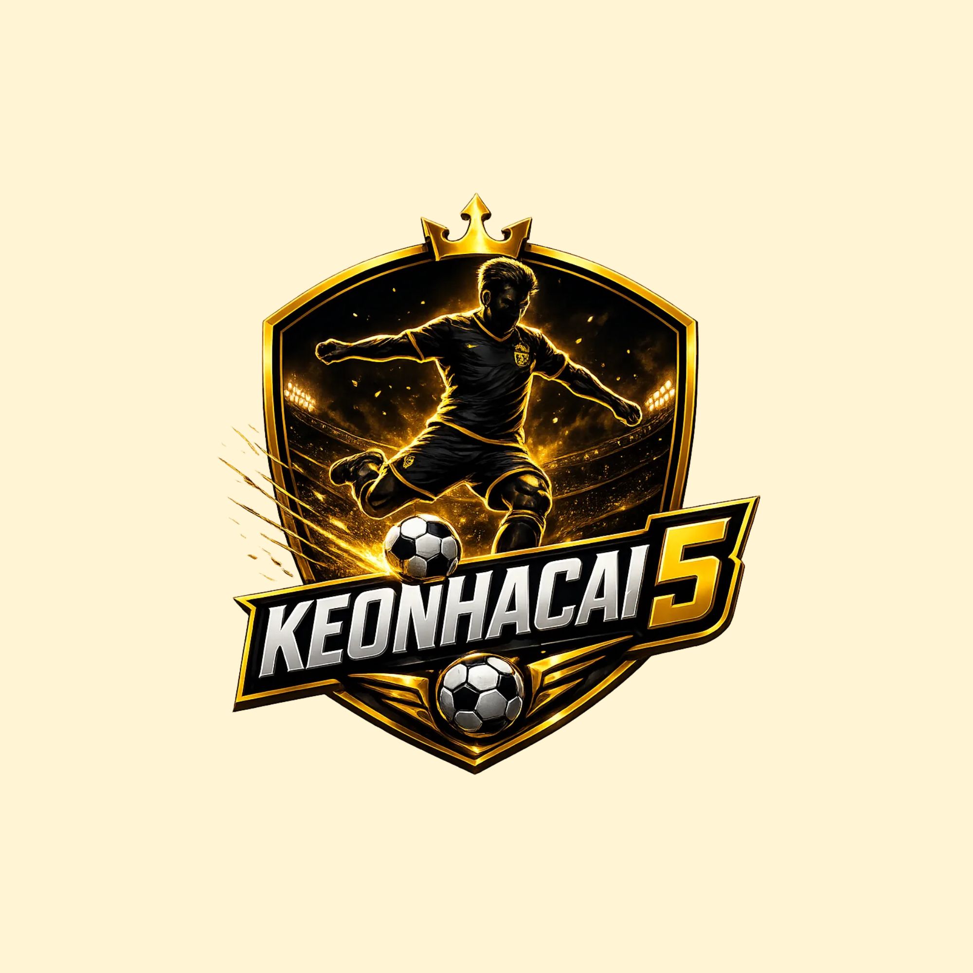 Keonhacai55page