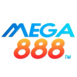 Mega888_todaymy