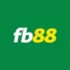 Fb88bet it com