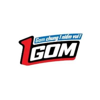 Nha cai 1GOM