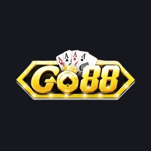 Go88vnpromo