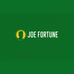 Joefortunelogin
