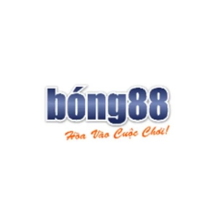 Bong88services