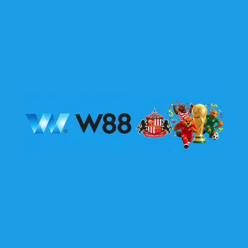 W88thonlinevip