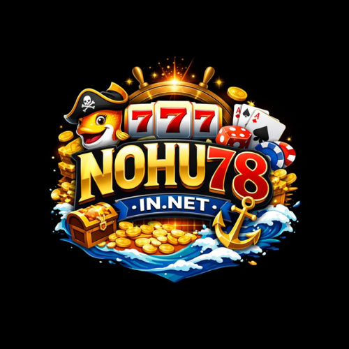 Nohu78innet