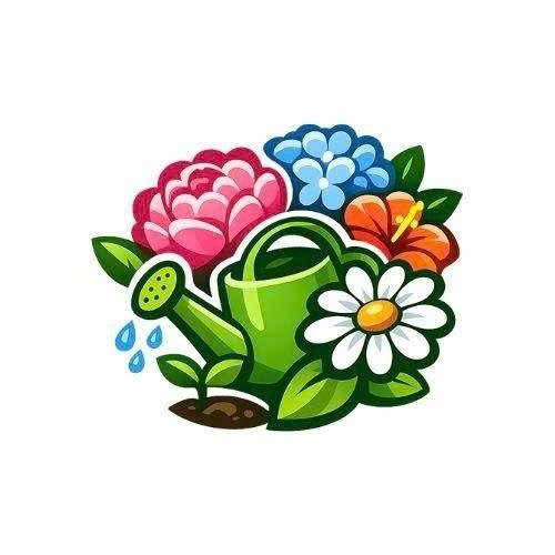 Growing Flowers Guide