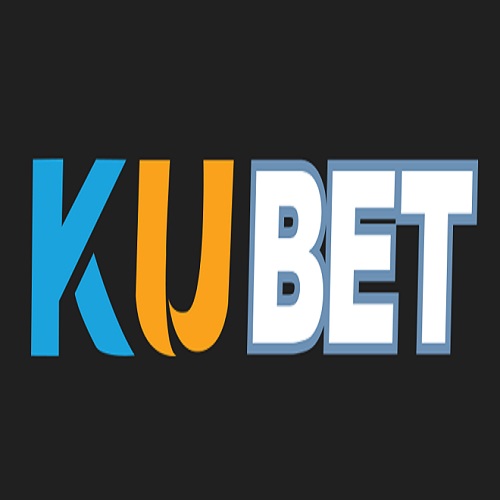 Kubetintercom