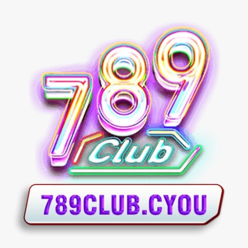 789Clubcyou