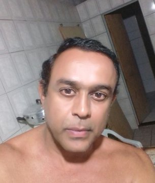 WASHINGTON LUIZ ANDRADE BATISTA