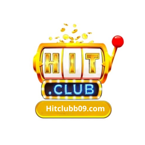 Hitclub – Cổng Game Giải Trí Đổi Thưởng Đẳng Cấp, Trải Nghiệm Cực Đỉnh