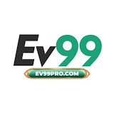 Ev99llc1