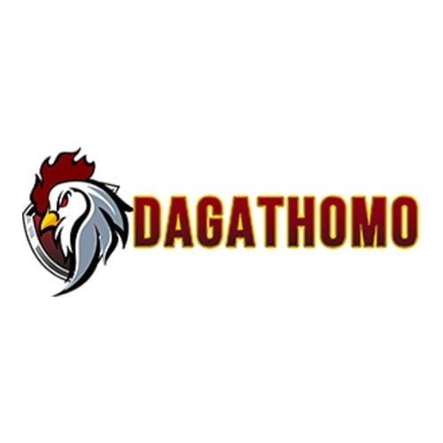 Đá Gà Thomo