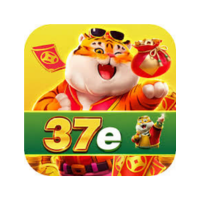 37elat