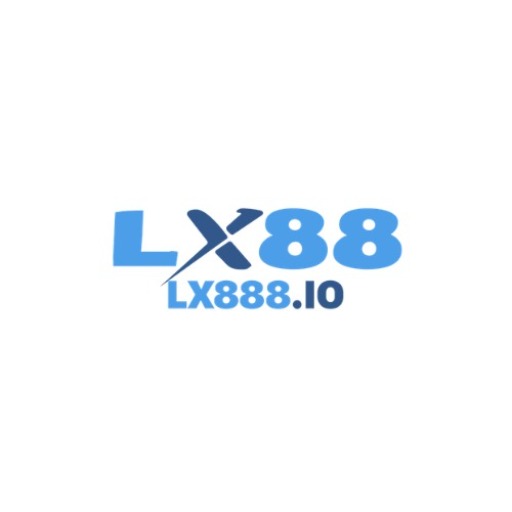 Lx888io