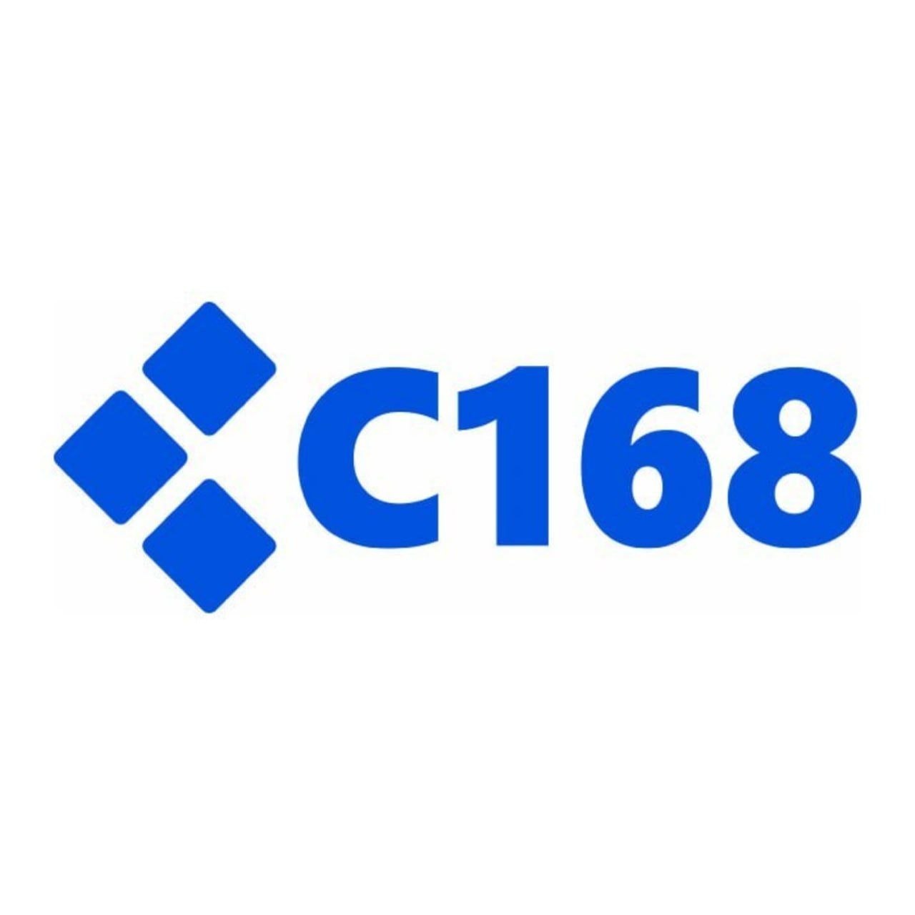 C1688