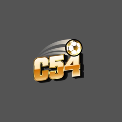 C54vl