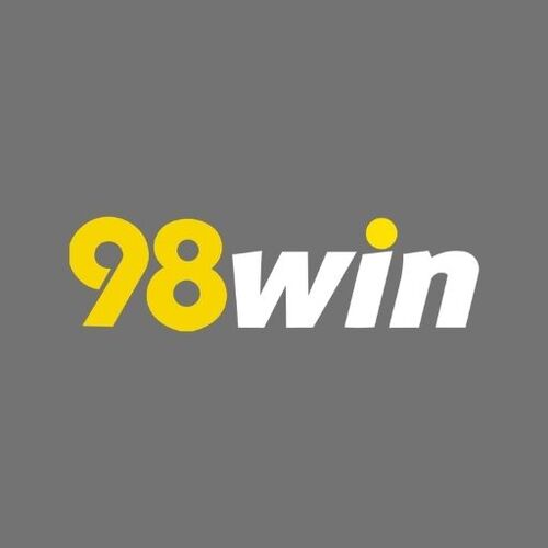 98WIN