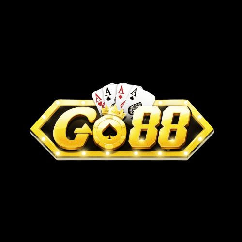 Go88tvco