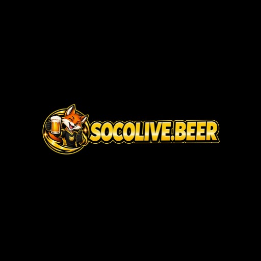 Socolive
