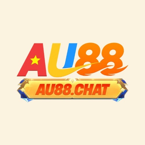 Au88chat2