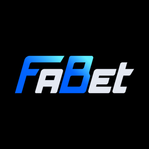 Fabet blog