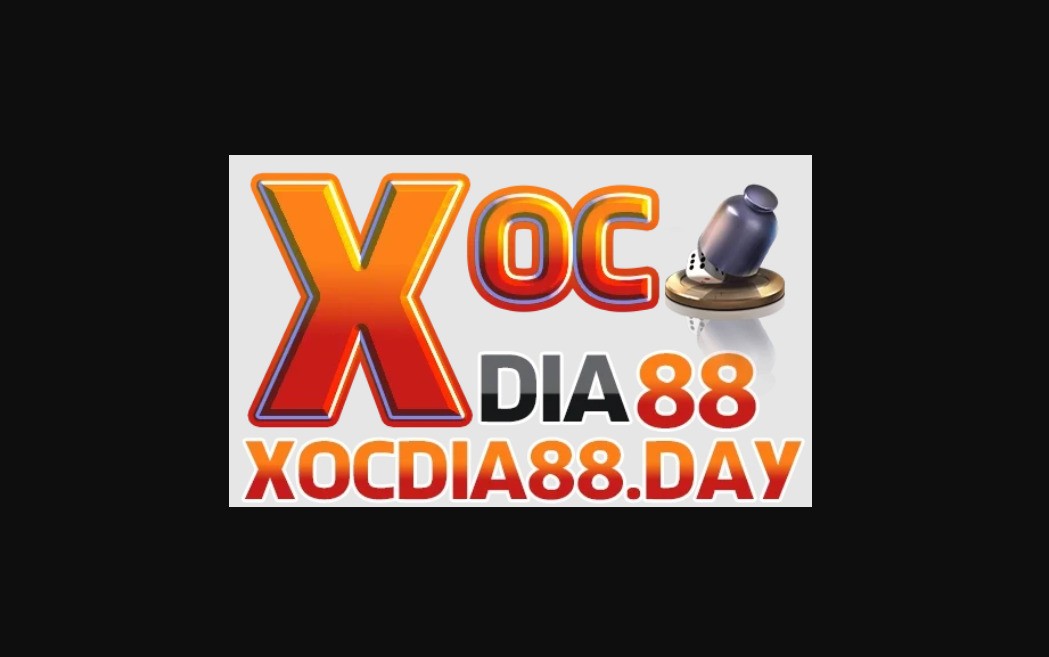 Xocdia88day2