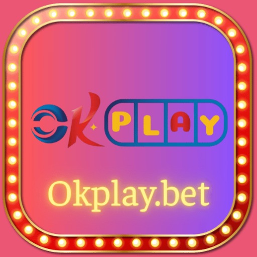 Okplaybet