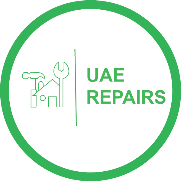 Uae Repairs