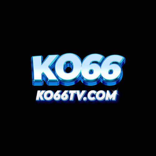 Ko66tv com