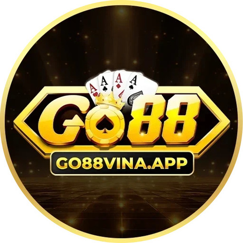 GO88