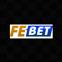 Febetfun
