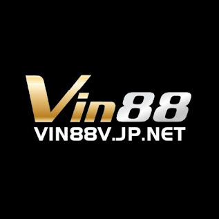 Vin88v jp net