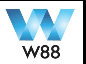 W88