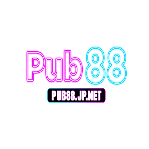 PUB88