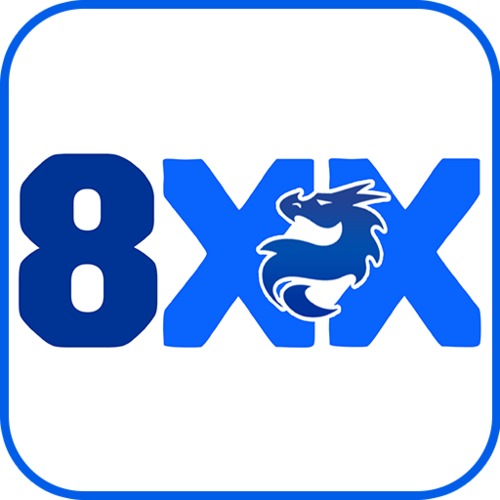 8xxcasino