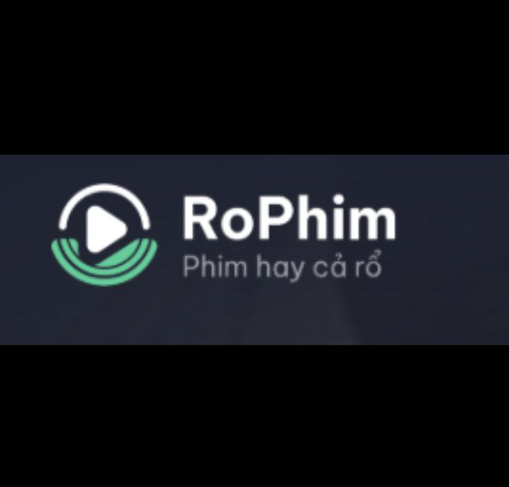 Rophimid1