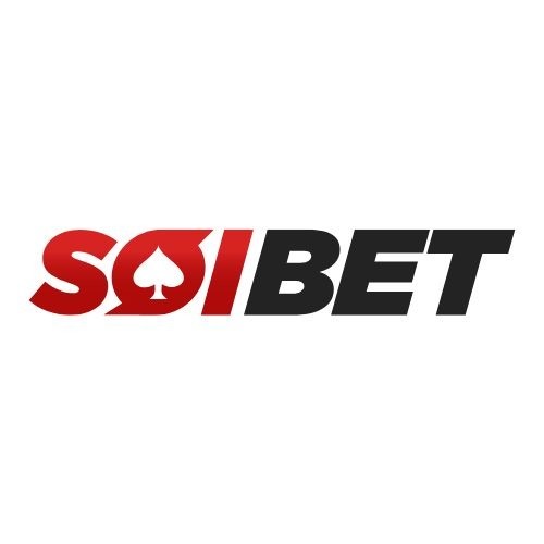 Soibetasia