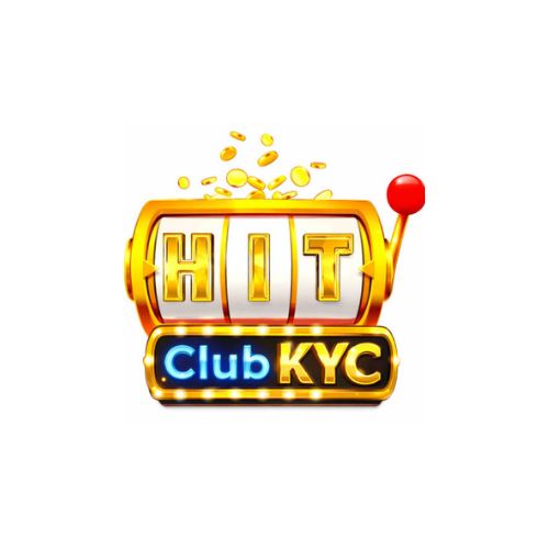 Hitclubkyc
