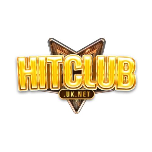 HitClub Uknet