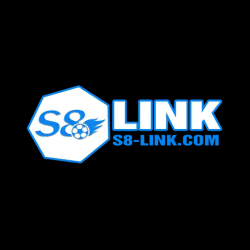 S8linkcom