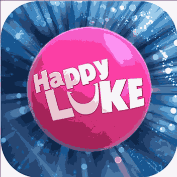 HAPPYLUKE
