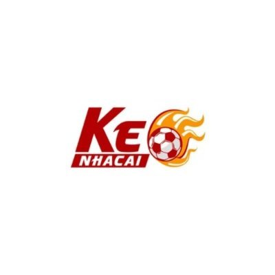 keonhacaifootball
