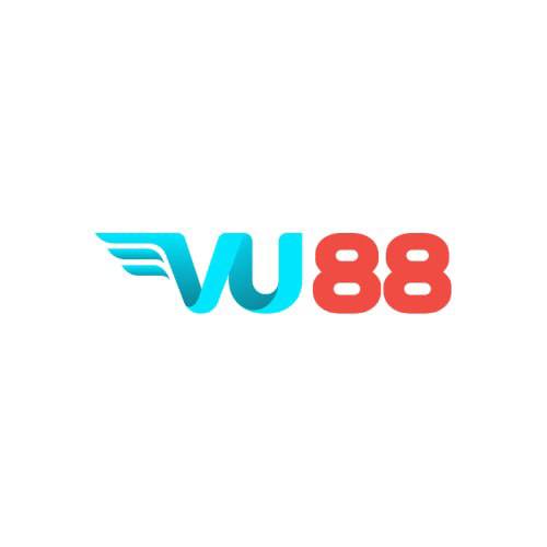 Vu88kim