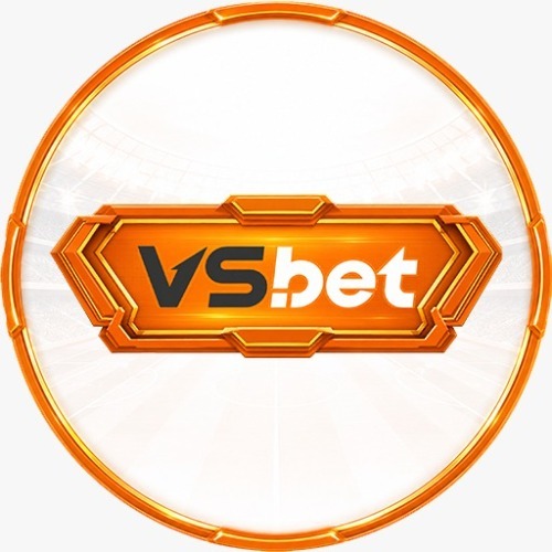 VSBET