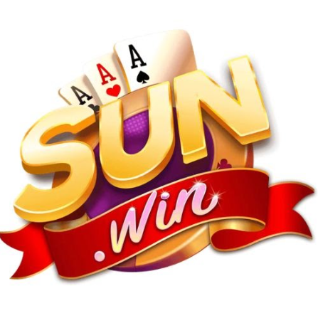 Sunwinfnet