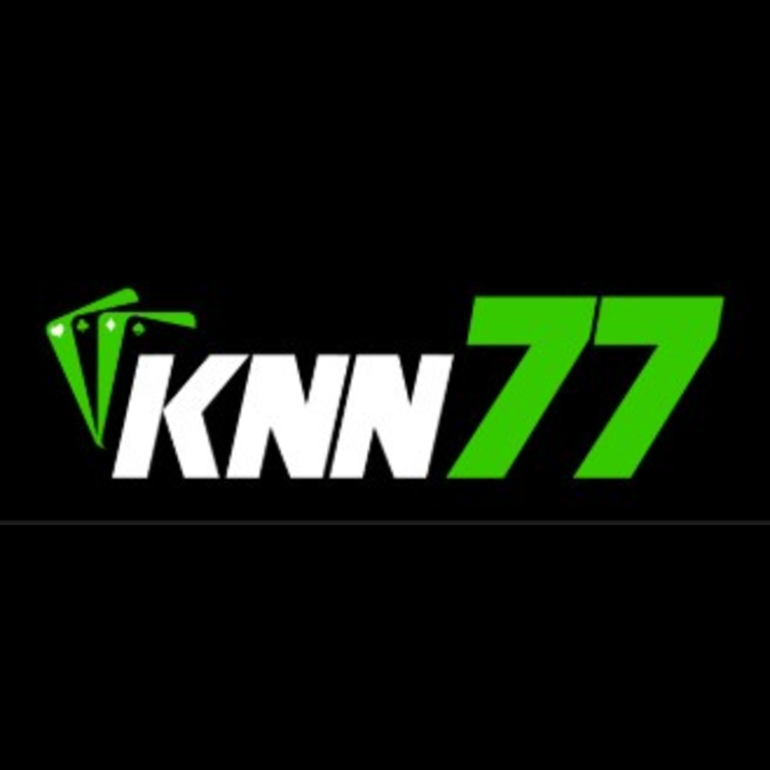 Knn77club