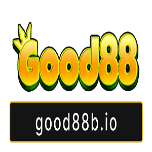 Good88bio